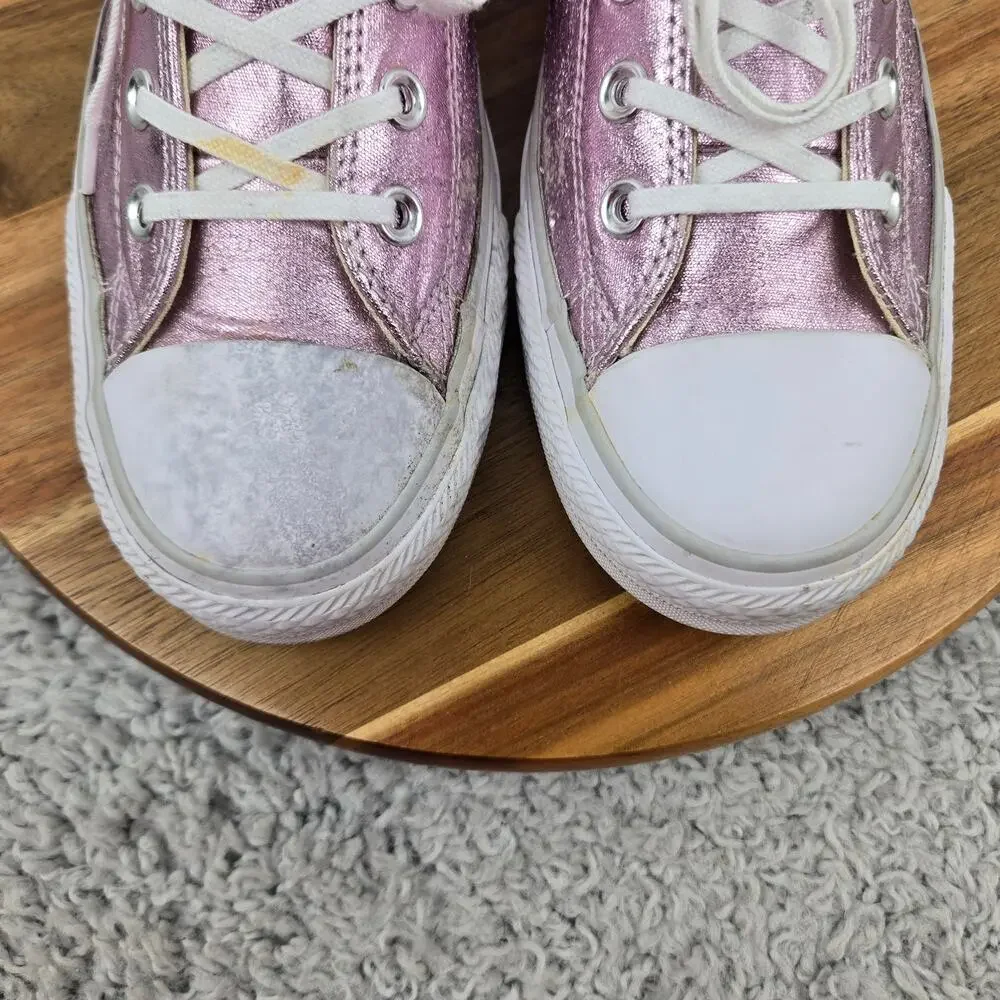 Converse #a4669 ctas